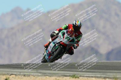 media/Apr-14-2024-SoCal Trackdays (Sun) [[70f97d3d4f]]/12-Turn 9 (150pm)/